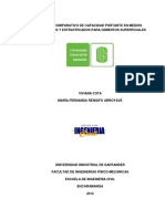 Cimentaciones Estratificadas.pdf