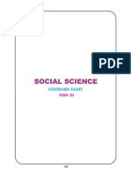 8th samacheer social.pdf
