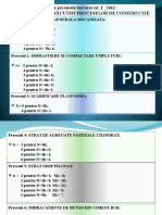 Lucrarea nr.2 - Date personale  2_3408.pptx