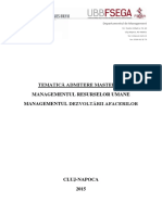 Suport admitere MANAGEMENTUL RESURSELOR UMANE.pdf