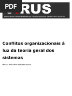 Conflitos organizacionais à luz da teoria geral dos sistemas.pdf