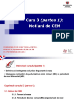 Curs3 Mecanisme PDF