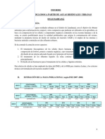 116108918-ANALISIS-REACTOR-UASB.pdf