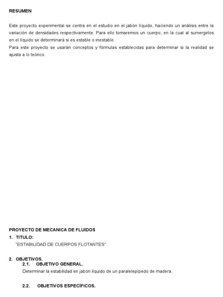 Frases Para Colocar Em Informações Adicionais No Currículo