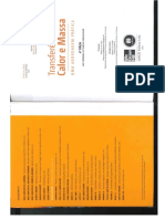 Livro Transferência de Calor - Çengel.pdf