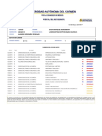 Https Charal - Unacar.mx PortalEstudiante Admin Imp Kardex - Aspx