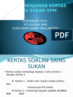 120066266-Teknik-Menjawab-Kertas-Sains-Sukan-Spm-Pp.pptx