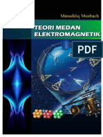 Medan Tot PDF