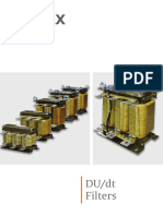 DUdtFilters Rev6.Pd