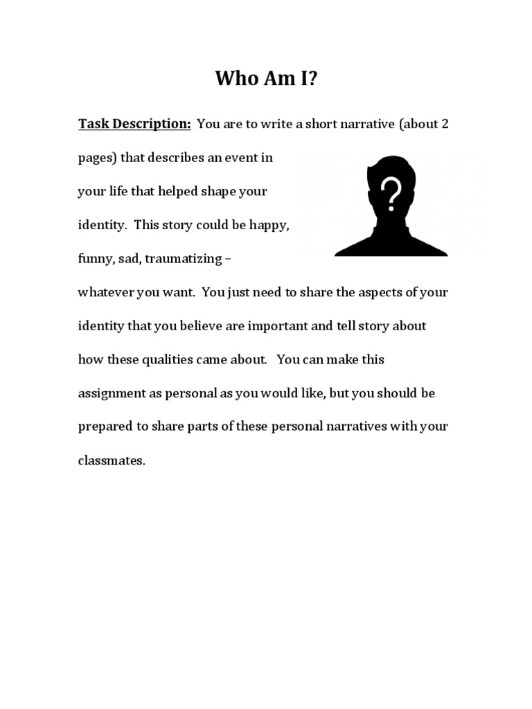 Formative and summative assessment pdf image
