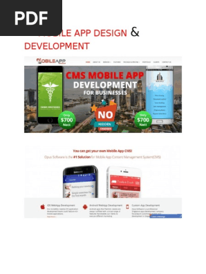CHEAP MOBILE APP  DESIGN.docx