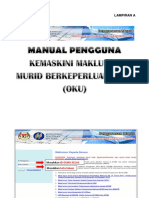 Manual Pengguna kemaskini MBK dalam APDM.pdf