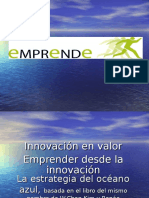 Innovacion-y-Emprender.pdf