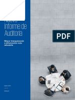 nuevo-informe-auditoria.pdf