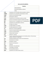 5.Siglas POLIMEROS.pdf