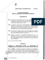 2.22. Resolucion No. RE-SERCOP-2014-000003-Parametros de Evaluacion