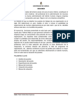tn220 PDF