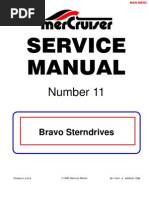 Download Merc Service Manual 11 Bravo Stern Drives by Hayduke them SN34805581 doc pdf