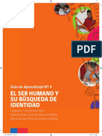 ser_humano_y_busqueda_de_identidad.pdf