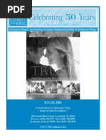 Download July 25 2010 by Christ the King SN34805646 doc pdf