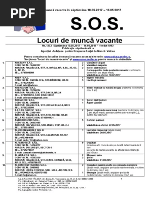 Lmv 1