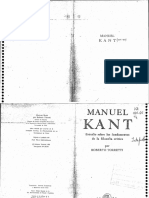 Torretti, Kant.pdf