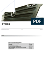 Freios