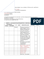 Especificação de Serviços de Sonorização a Serem Contratados 05.04.Odt (1)