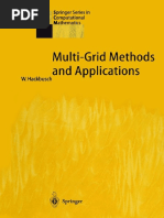 若者に人気のブランド Statistical Design and Analysis of Experiments (Classics in ベース