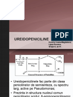 Ureidopeniciline.ppt