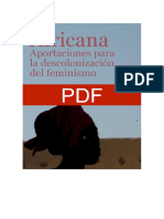 Africana._aportaciones_para_la_descolonización_del_feminismo.pdf