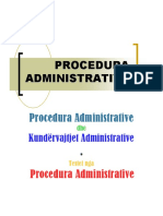 procedura-administrative GUURI.pdf