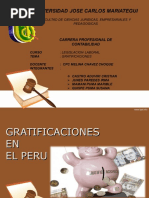 TRABAJO-MELINA-GRATIFICACIONES (5).ppt