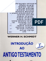 werner-h-schmidt-introducao-ao-antigo-testamento.pdf