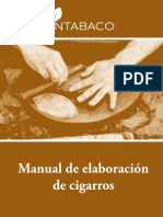 4-Manual para Tabaqueros PDF