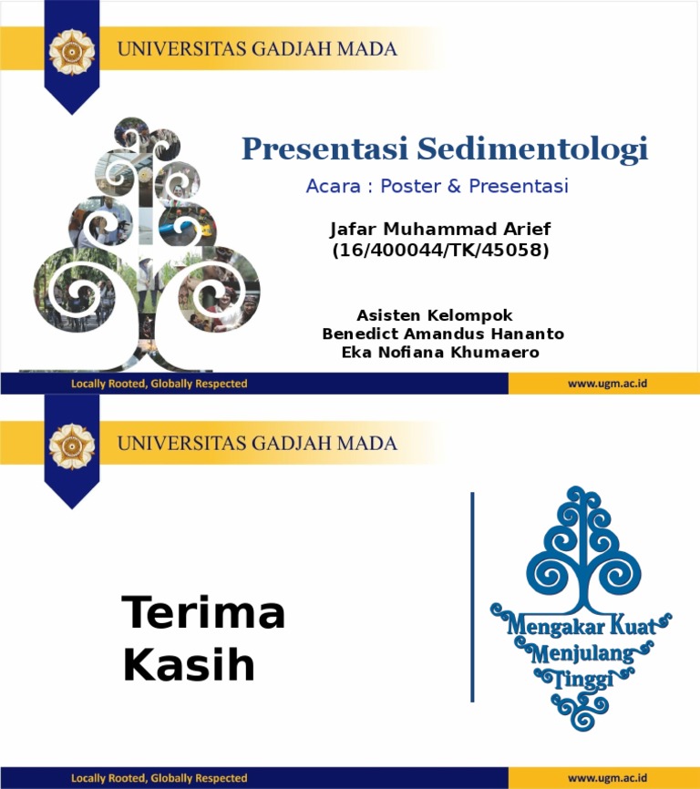 305567113 Template Ppt Ugm
