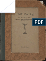 Thrift Clothing Book 1918.pdf