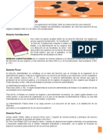 U1_Derecho Público y Privado.doc