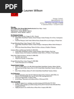 ALD PatriciaLockwood TheCommunalMind | PDF