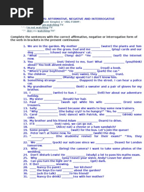 Pdf