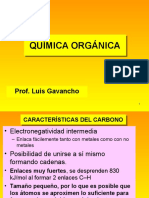 Formulacion HC - LG