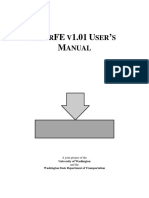 EverFEv101Manual.pdf