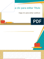 Haga clic para editar Título.ppt