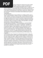 odio1