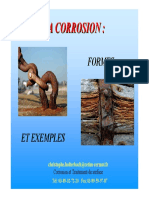 COUR DE CORROSION.pdf