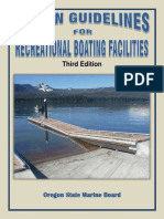 Marinas Oregon.pdf