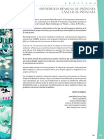 Prostata Cuidados PDF