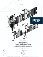 IMSLP01625-Sarasate-capricebasque.pdf