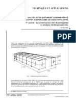 calcul_batiment_contrevente_cticm.pdf