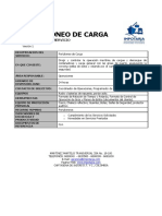 RF001 Ficha Tecnica Portaloneo de Carga